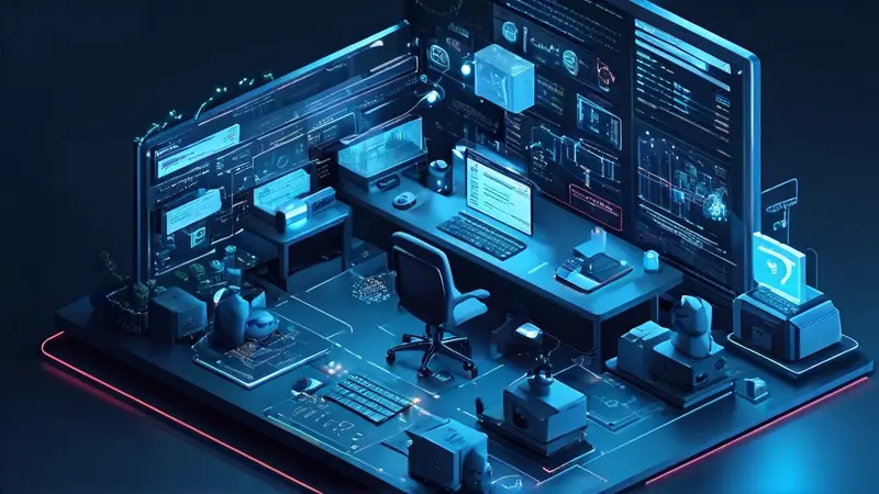 欧洲人工智能为什么