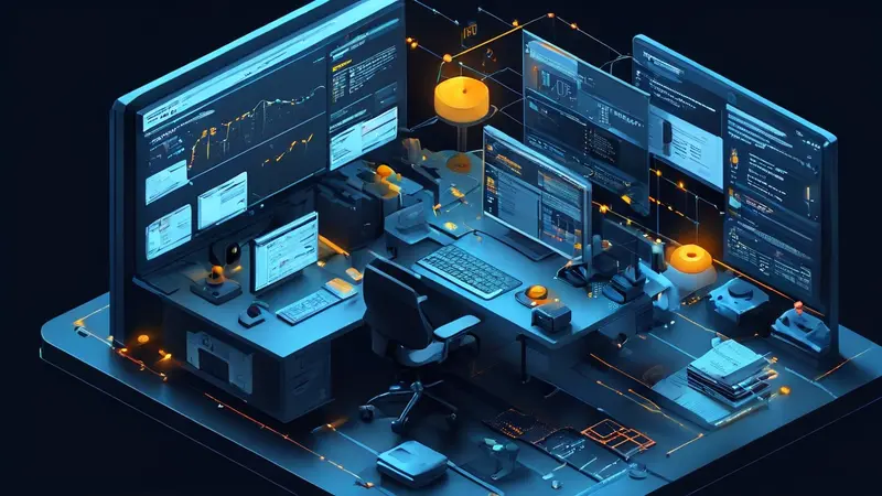 人工智能材料如何收集