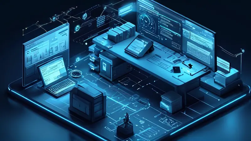 外星人为什么改造人工智能