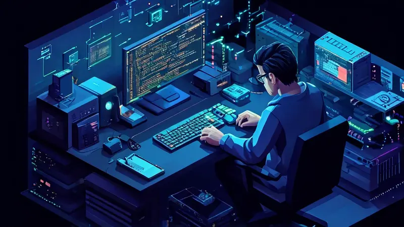 销售助理如何管理销售