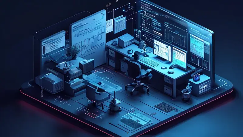 如何看人工智能