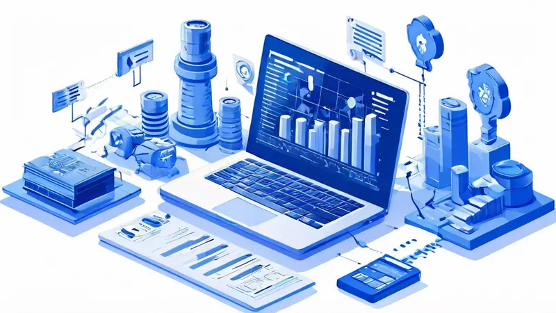 央企项目经理做什么事业