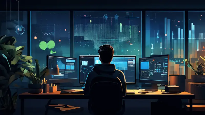 python如何以回车结束输入