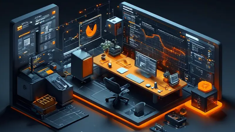 vivos9如何启动人工智能