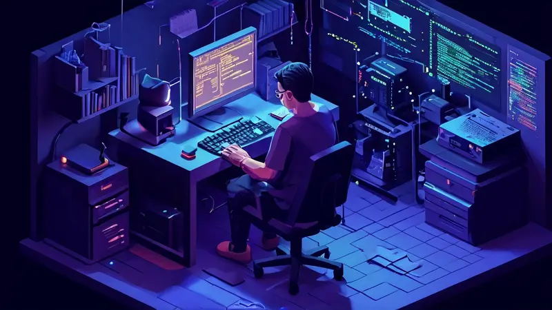 python如何自动登录软件