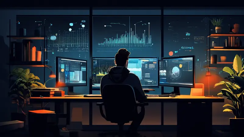 python如何给图片加噪声