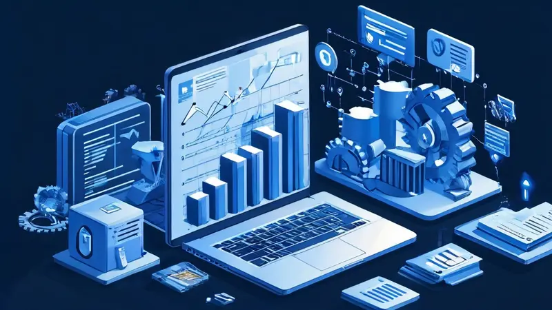 java如何化简分数