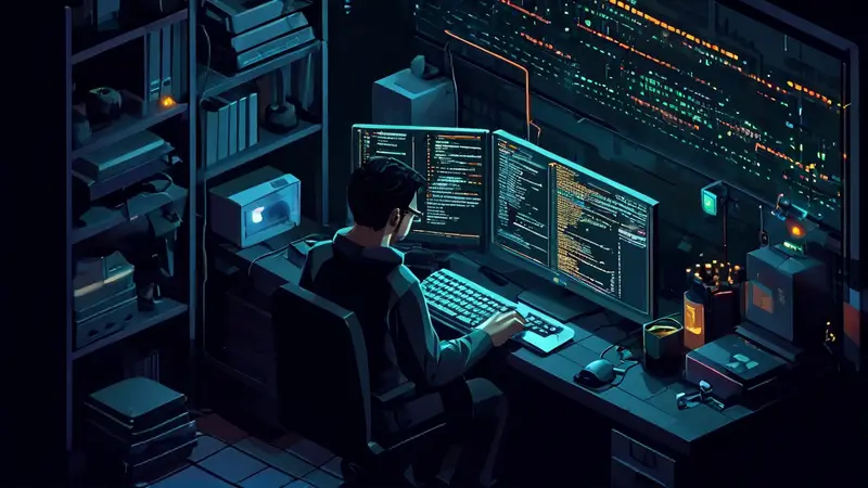 如何做项目质量管理