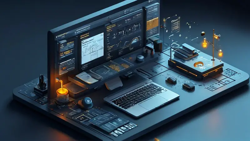 java浮点如何等于0