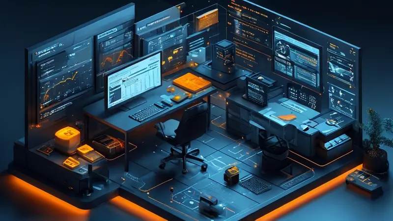 如何利用人工智能学英语