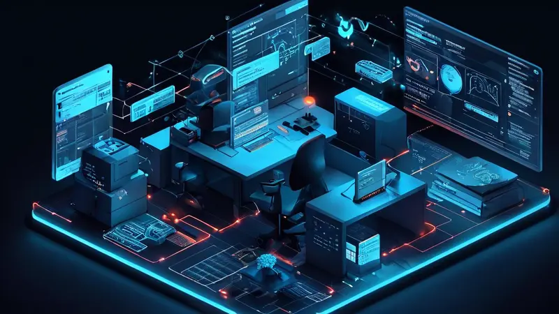 圣人是人工智能吗为什么