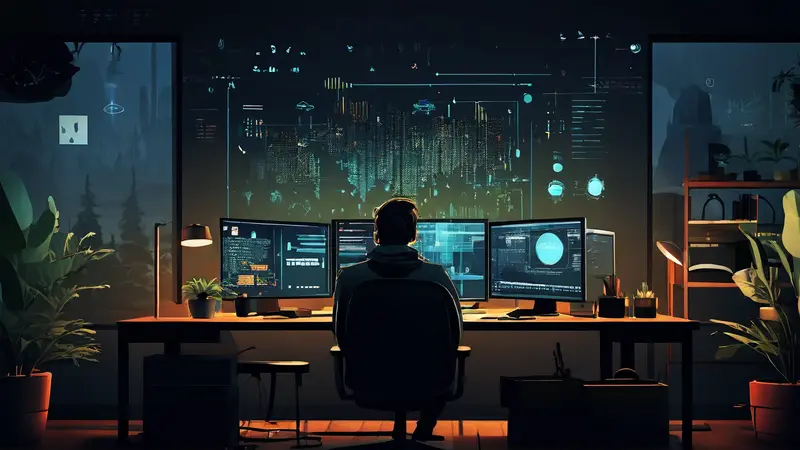 用python如何查看红警代码