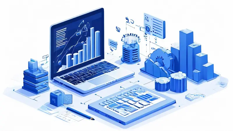 项目未来规划要怎么写