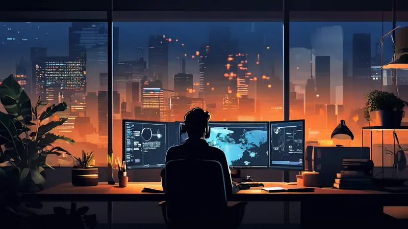 c语言中如何避免除零