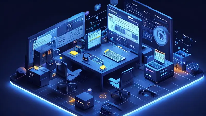 java内窗口如何固定大小