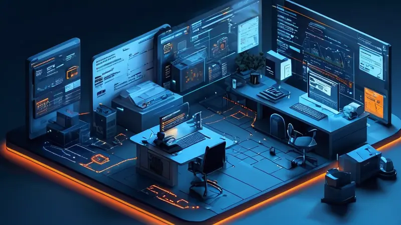 如何分析java虚拟机内存溢出