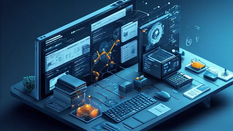 java如何计算方向角