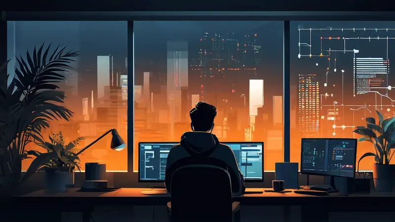 python如何实现ping功能