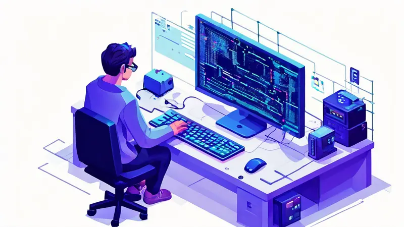 管理项目验收目的有哪些