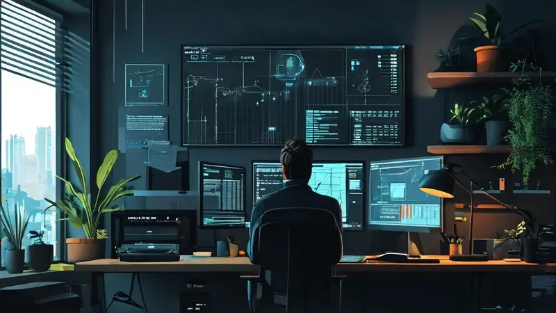 如何用c语言比特操作