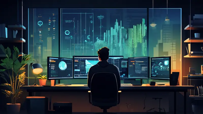 python修改后如何保存