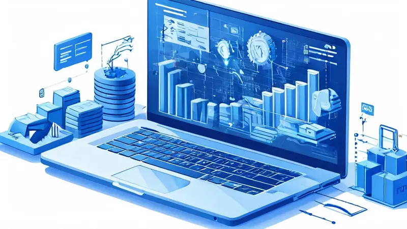 项目经理评委意见怎么写