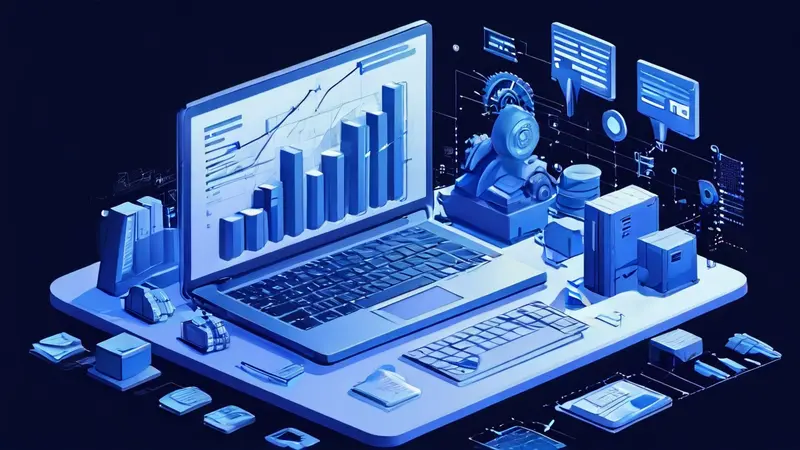 项目经理招聘信息怎么发