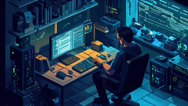 java中如何引用pi | PingCode智库