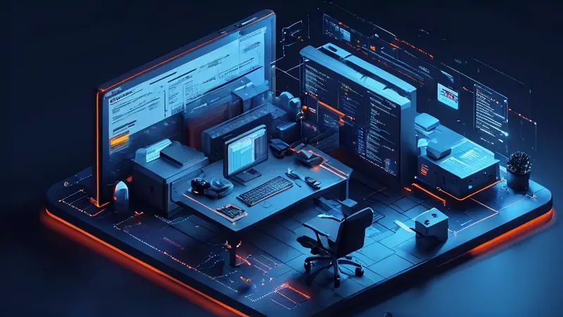 如何用人工智能来写小说