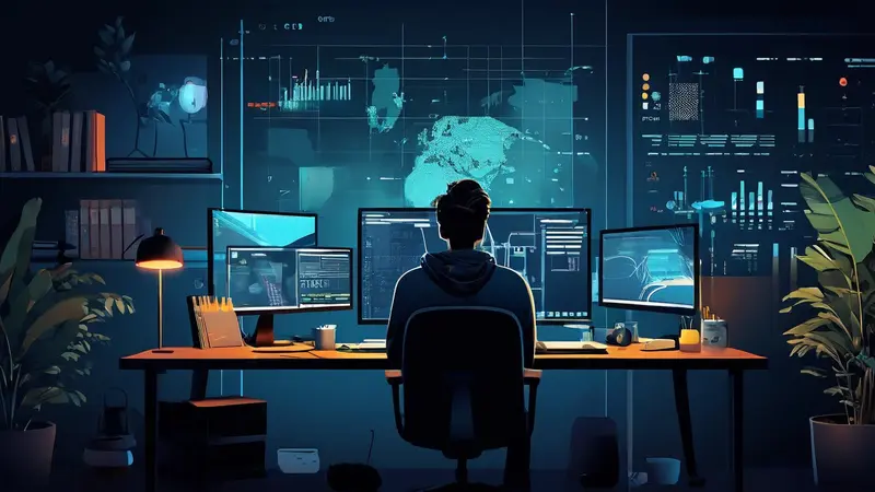 c语言如何注释多行代码快捷键