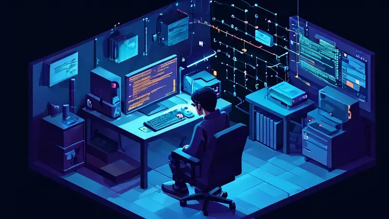 项目式学习如何管理