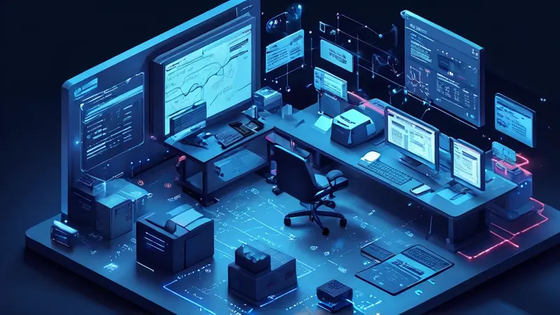 java如何调用键盘方向键