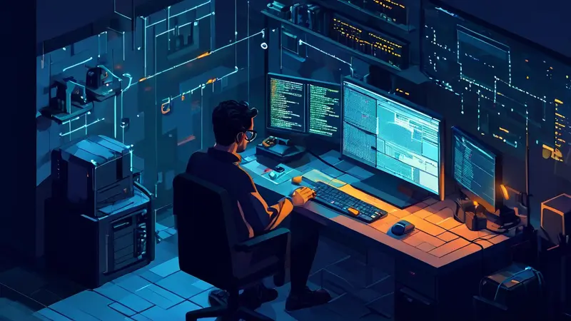 java 如何判断等腰三角形