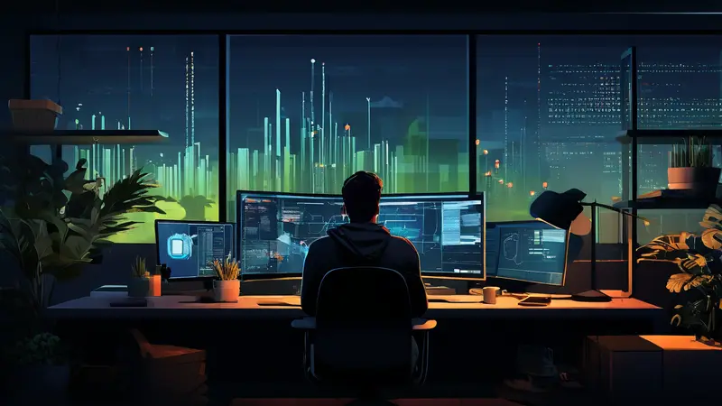 java vm如何配置参数