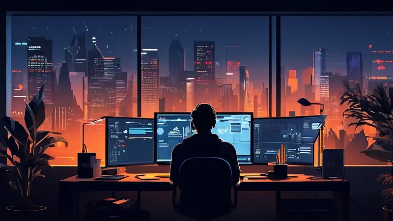 nacos如何注册python服务