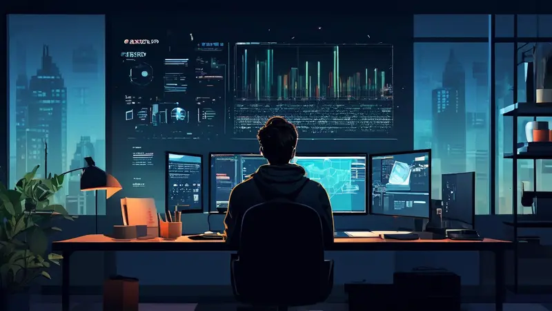 如何用keil实现c语言程序