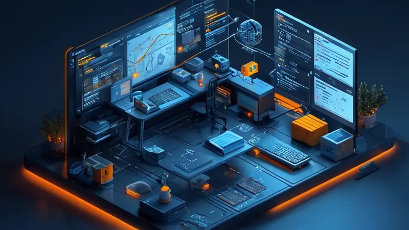 中科大人工智能如何