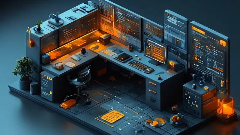 ai人工智能是如何抓小偷的