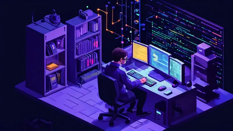 java做的项目如何做成app