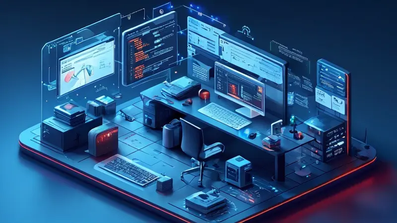 如何打开荣耀100的人工智能