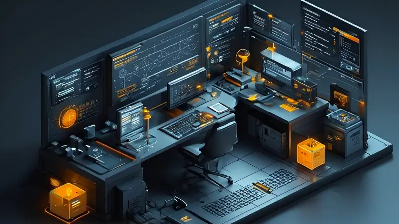 项目负责人换单位怎么变更