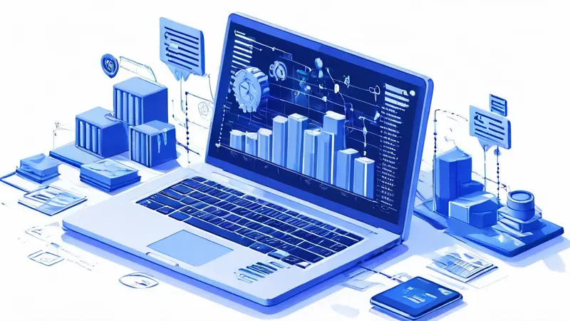 项目经理交流会议题怎么写