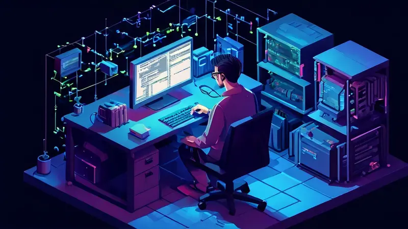 ERP如何实现同CRM的集成