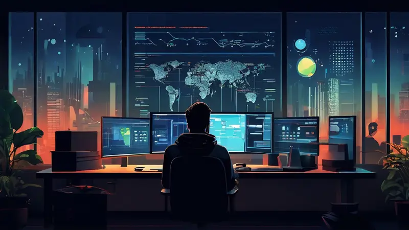 如何在python里输出语音