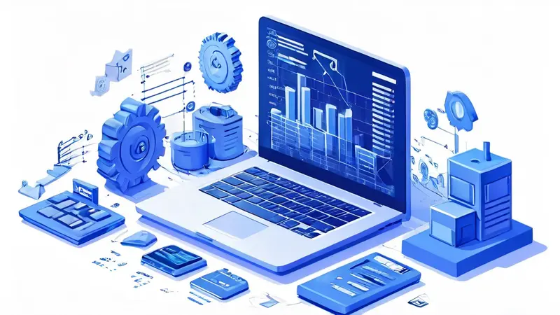 项目经理写照片要求是什么