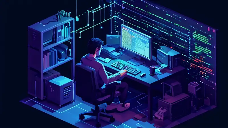 python如何设置标题位置