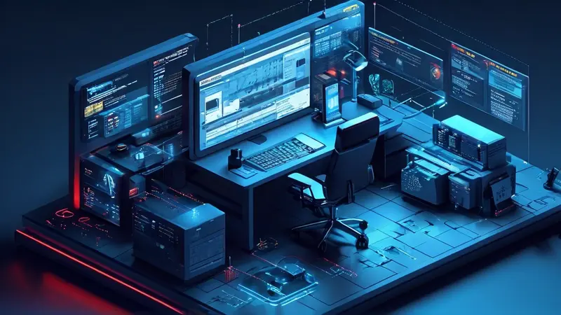 如何升级人工智能小艺