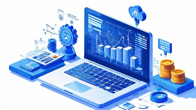 java中数字如何排序