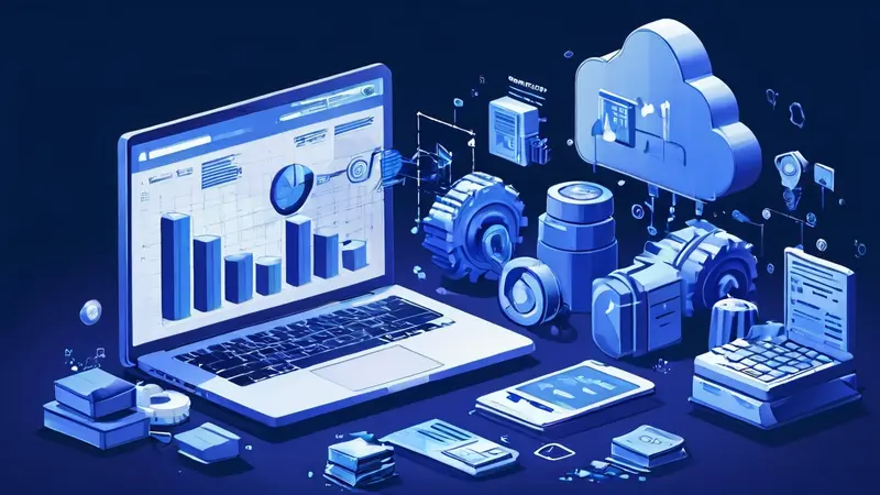 Java如何设计工艺路线和工序