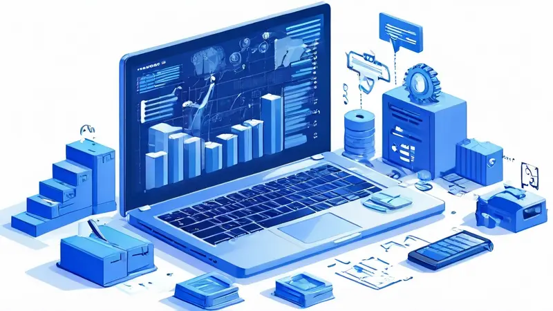 项目经理怎么写项目案例